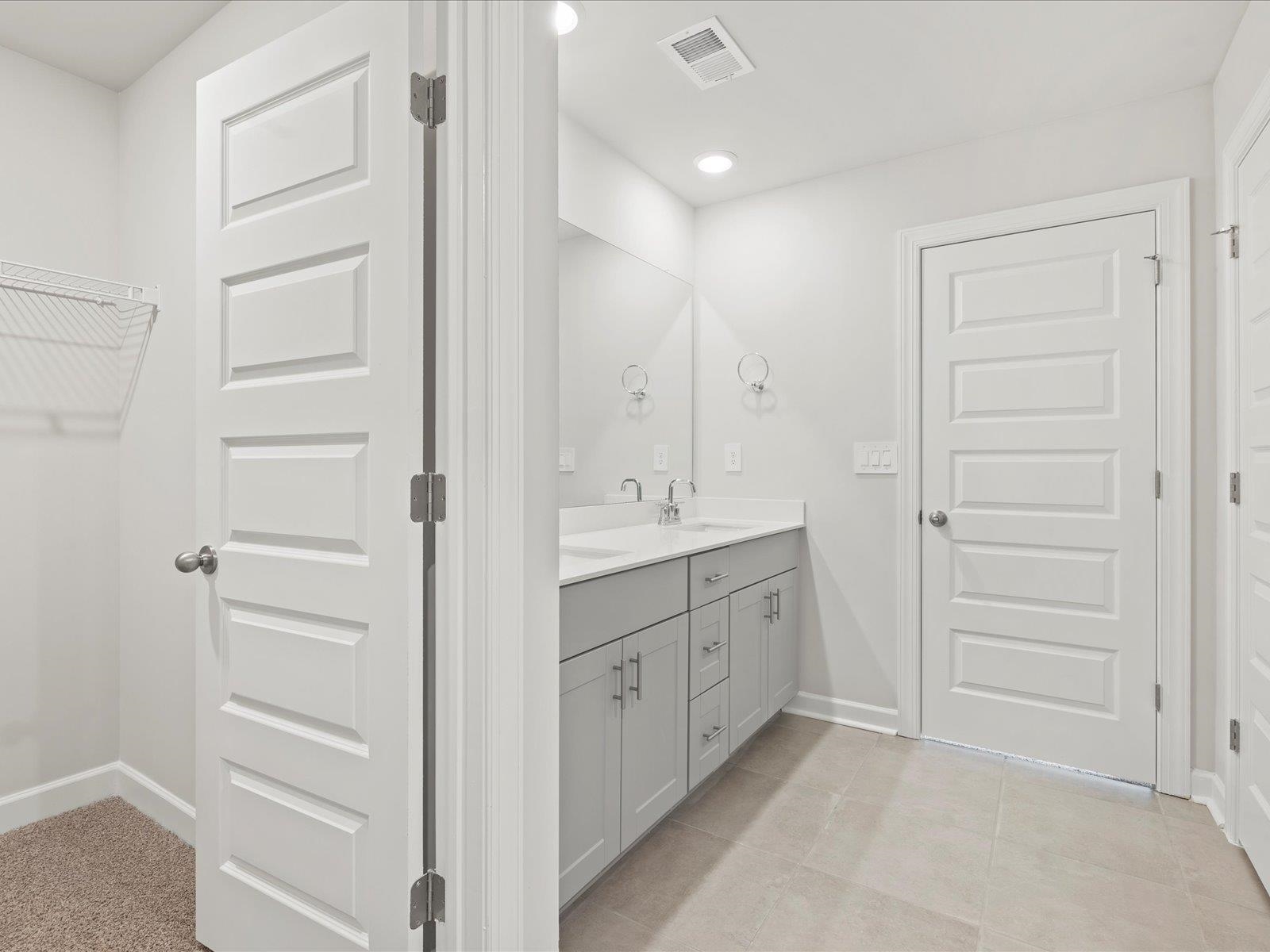 601 Spruce Pine Drive, Pendleton, South Carolina image 20