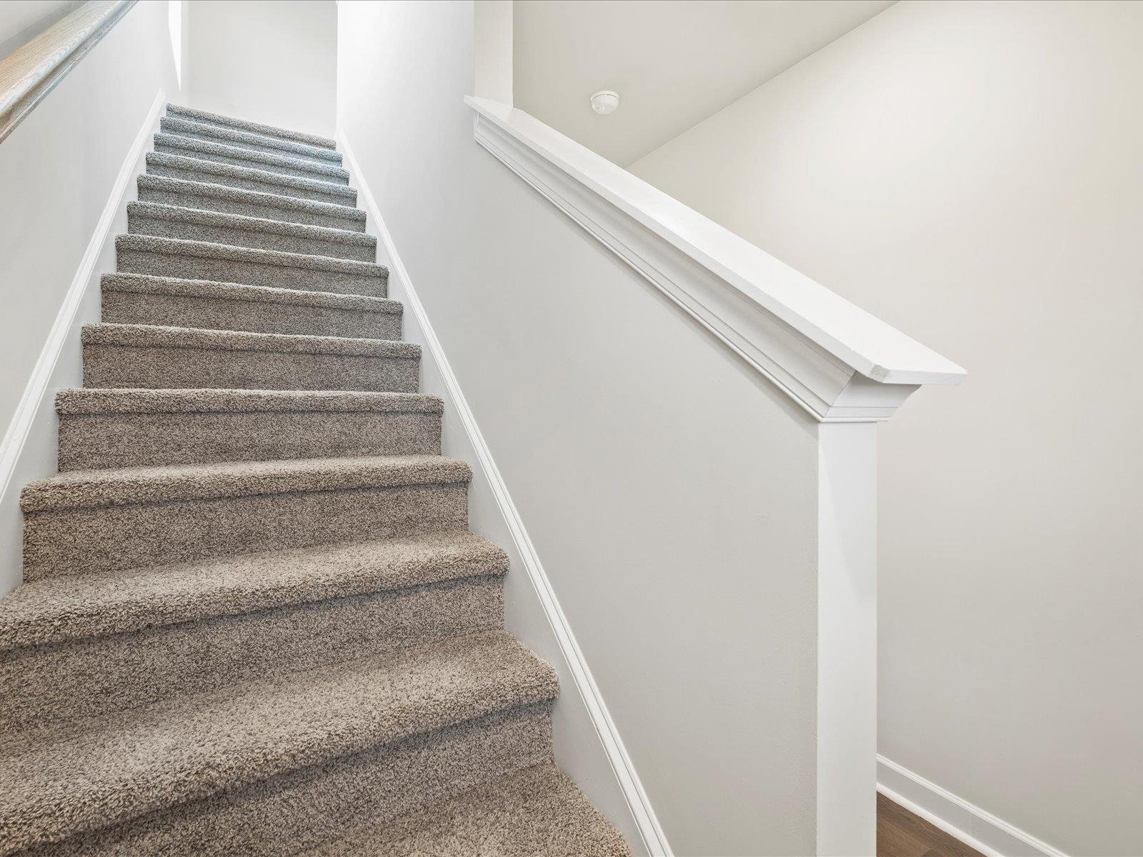 601 Spruce Pine Drive, Pendleton, South Carolina image 14
