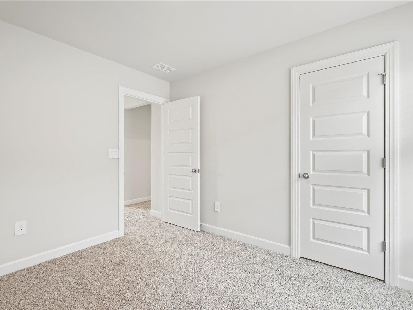 601 Spruce Pine Drive, Pendleton, South Carolina image 25