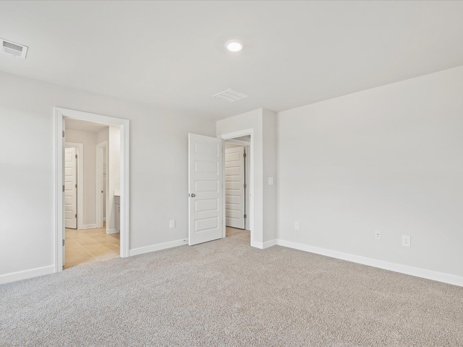 601 Spruce Pine Drive, Pendleton, South Carolina image 18