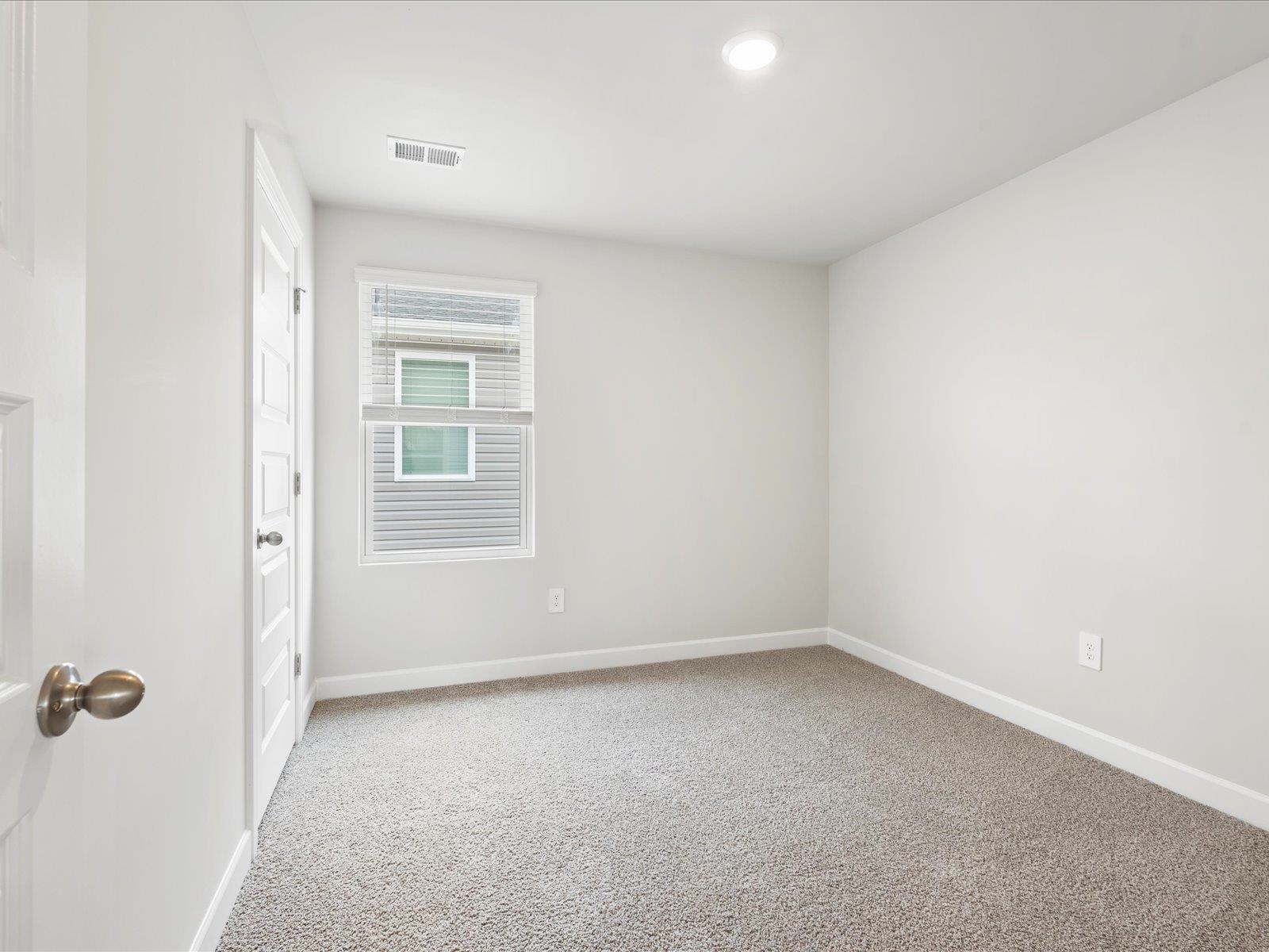 601 Spruce Pine Drive, Pendleton, South Carolina image 24