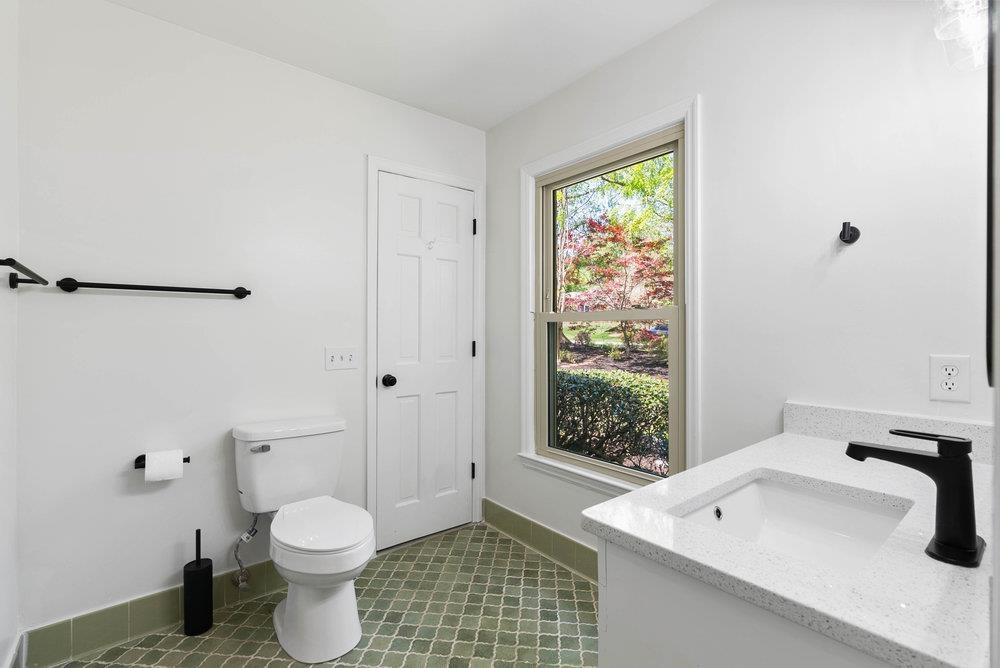 664 Perrin Drive, Spartanburg, South Carolina image 33