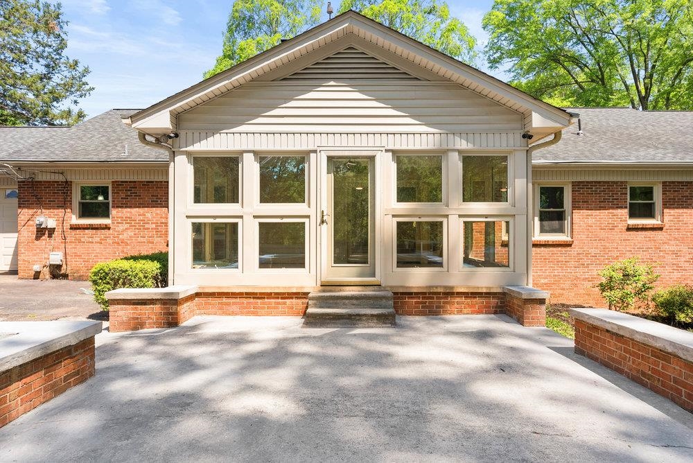 664 Perrin Drive, Spartanburg, South Carolina image 40