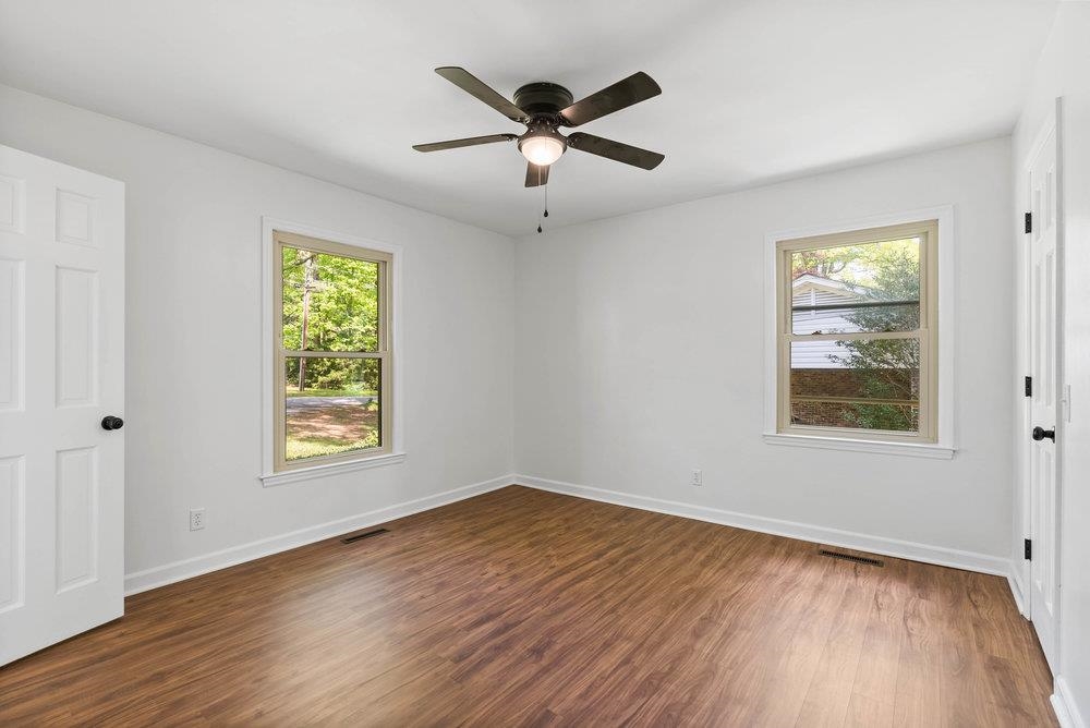 664 Perrin Drive, Spartanburg, South Carolina image 37