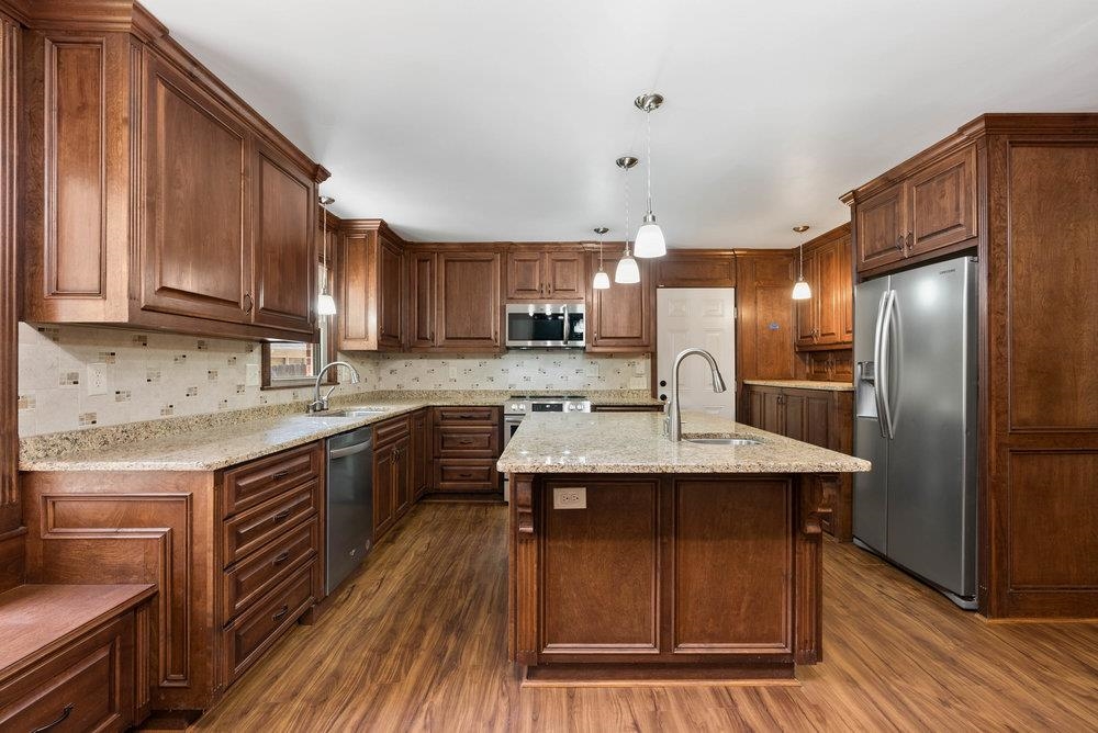664 Perrin Drive, Spartanburg, South Carolina image 23