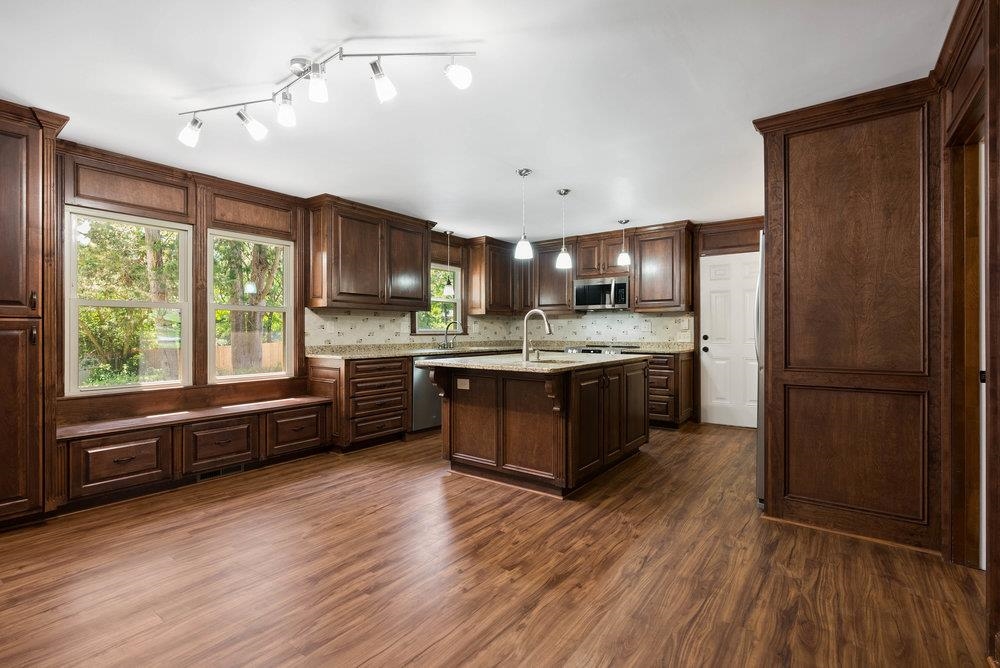 664 Perrin Drive, Spartanburg, South Carolina image 6