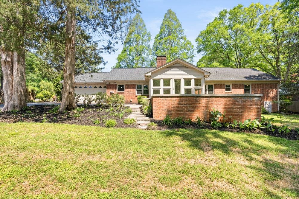 664 Perrin Drive, Spartanburg, South Carolina image 49