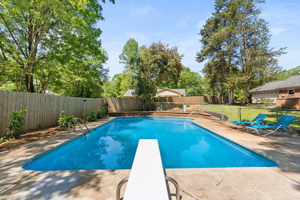 664 Perrin Drive, Spartanburg, South Carolina image 47