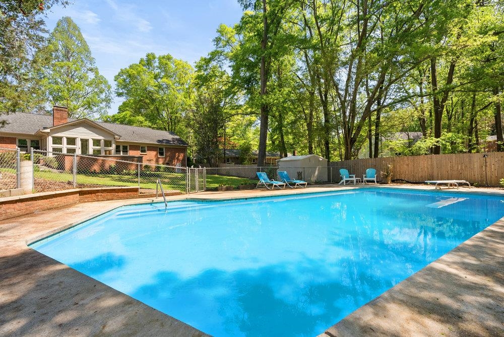 664 Perrin Drive, Spartanburg, South Carolina image 13
