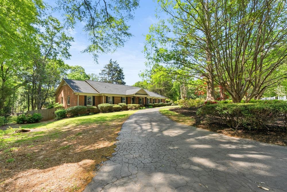 664 Perrin Drive, Spartanburg, South Carolina image 15
