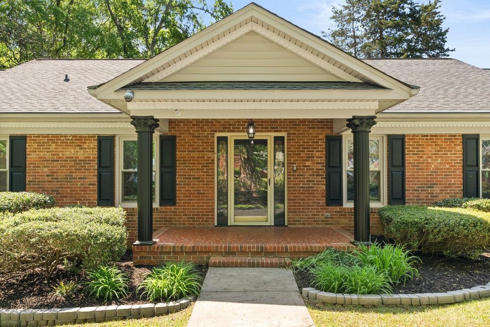 664 Perrin Drive, Spartanburg, South Carolina image 16