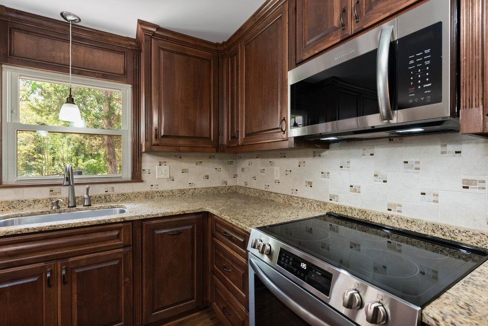 664 Perrin Drive, Spartanburg, South Carolina image 22
