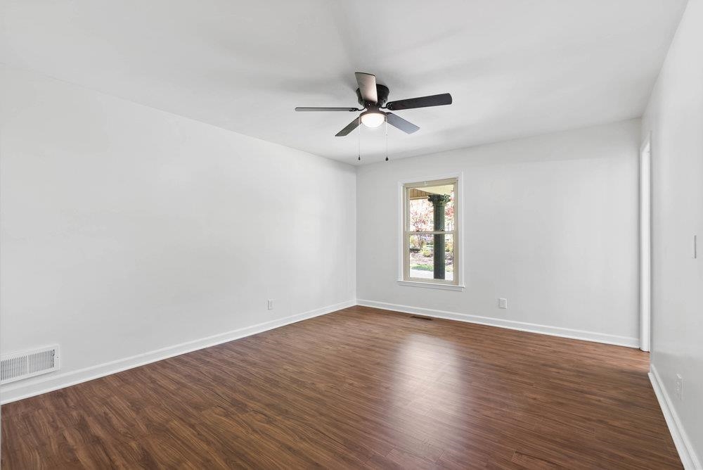 664 Perrin Drive, Spartanburg, South Carolina image 35