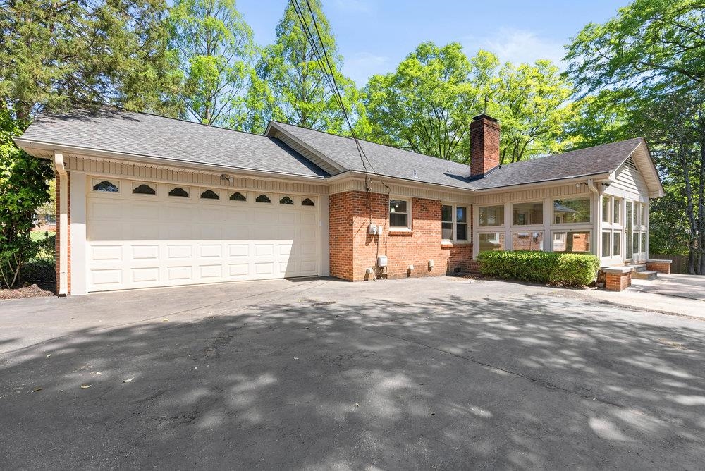 664 Perrin Drive, Spartanburg, South Carolina image 41