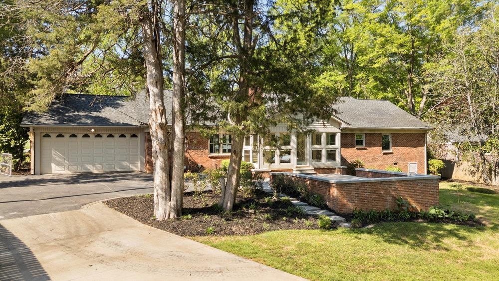 664 Perrin Drive, Spartanburg, South Carolina image 43