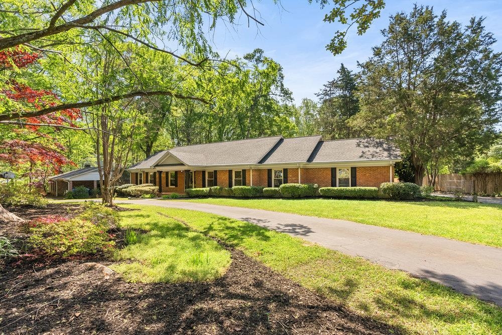 664 Perrin Drive, Spartanburg, South Carolina image 14