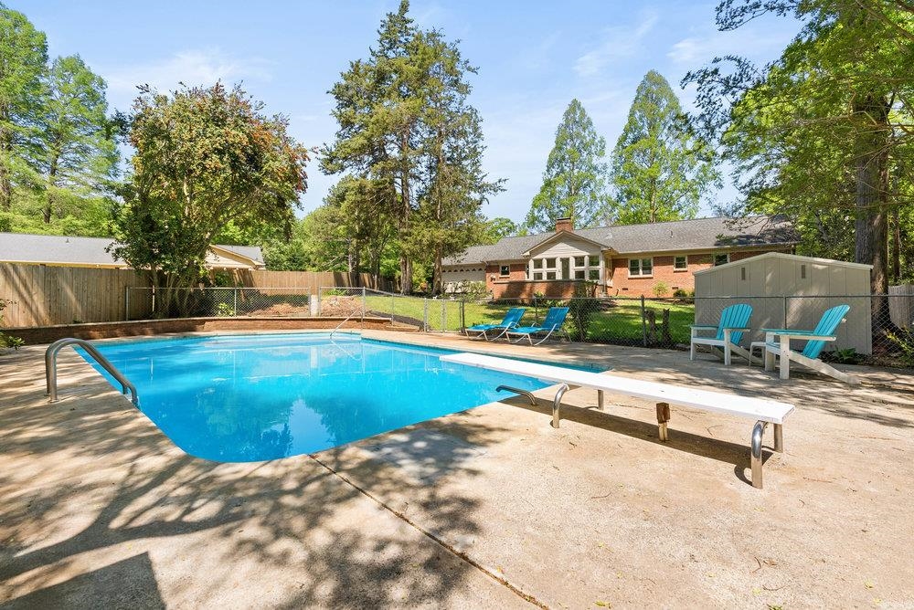 664 Perrin Drive, Spartanburg, South Carolina image 46