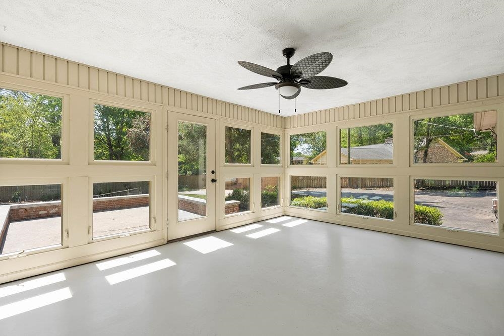664 Perrin Drive, Spartanburg, South Carolina image 12