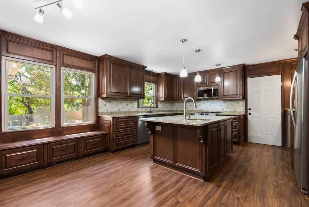 664 Perrin Drive, Spartanburg, South Carolina image 21