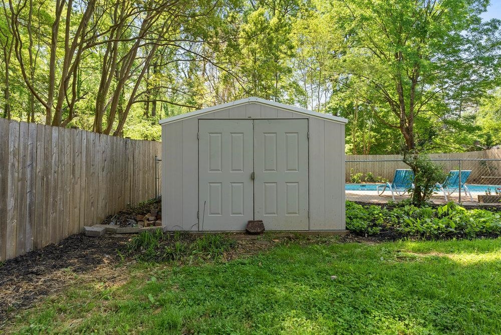 664 Perrin Drive, Spartanburg, South Carolina image 45