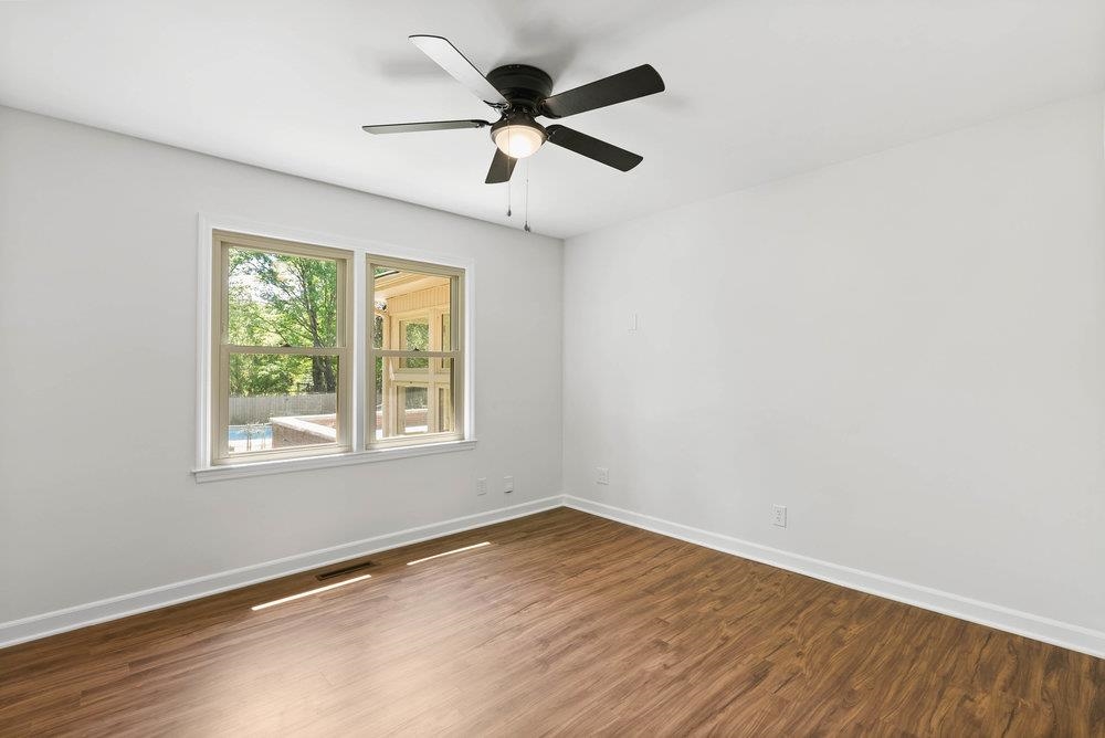 664 Perrin Drive, Spartanburg, South Carolina image 31