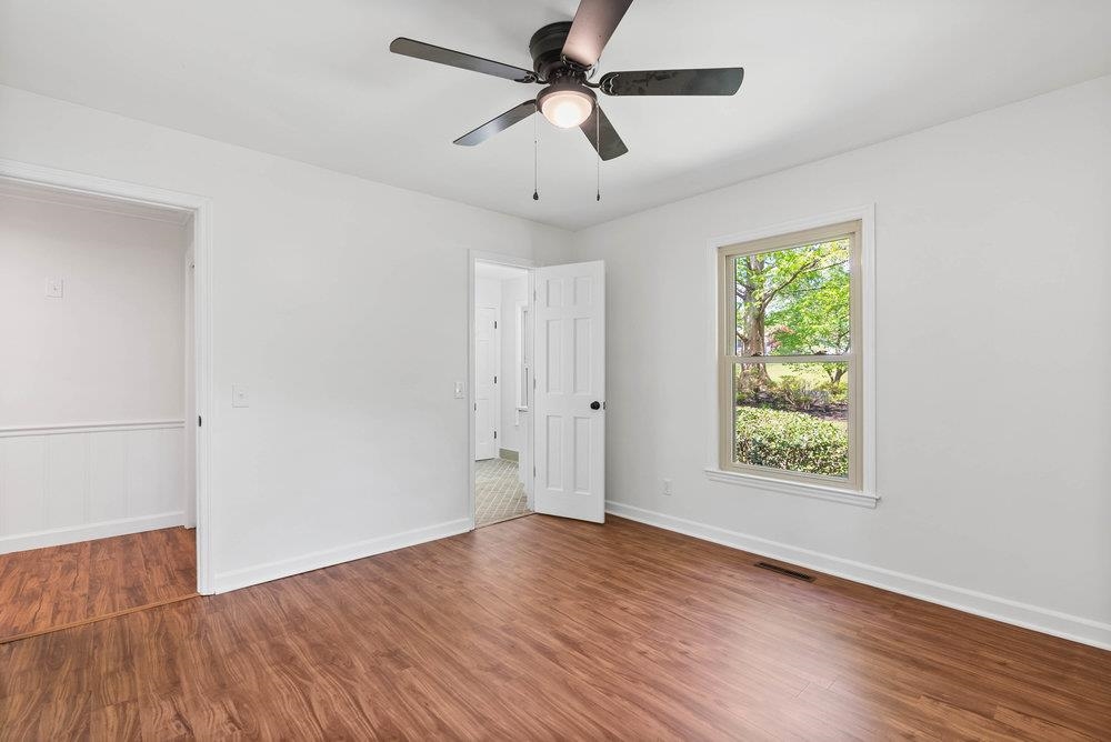 664 Perrin Drive, Spartanburg, South Carolina image 38