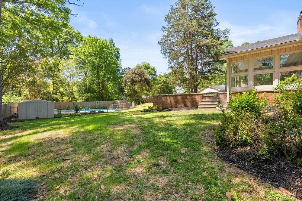 664 Perrin Drive, Spartanburg, South Carolina image 44