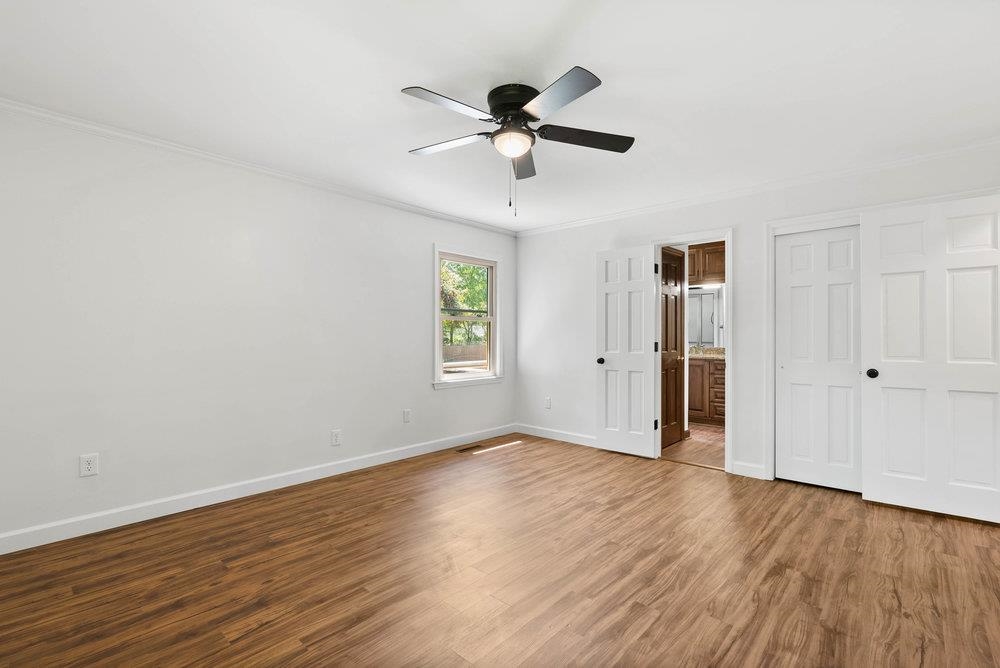 664 Perrin Drive, Spartanburg, South Carolina image 10