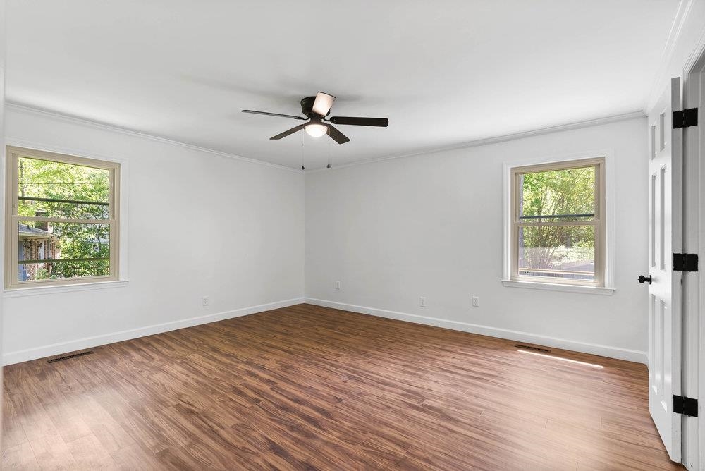 664 Perrin Drive, Spartanburg, South Carolina image 28