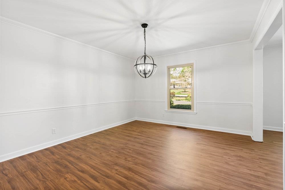 664 Perrin Drive, Spartanburg, South Carolina image 25