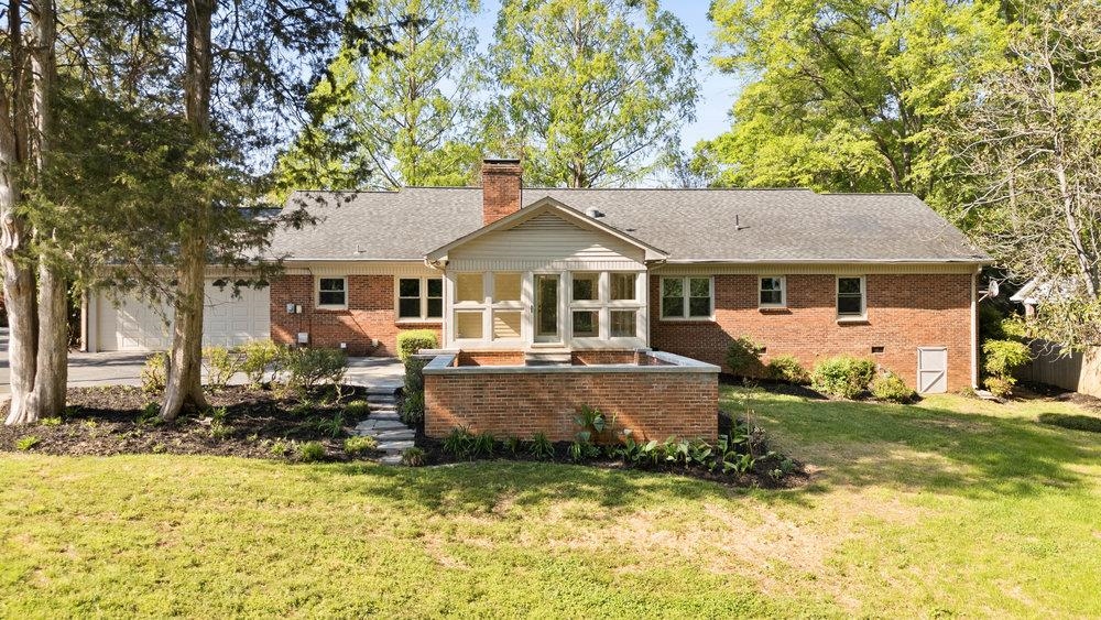 664 Perrin Drive, Spartanburg, South Carolina image 42