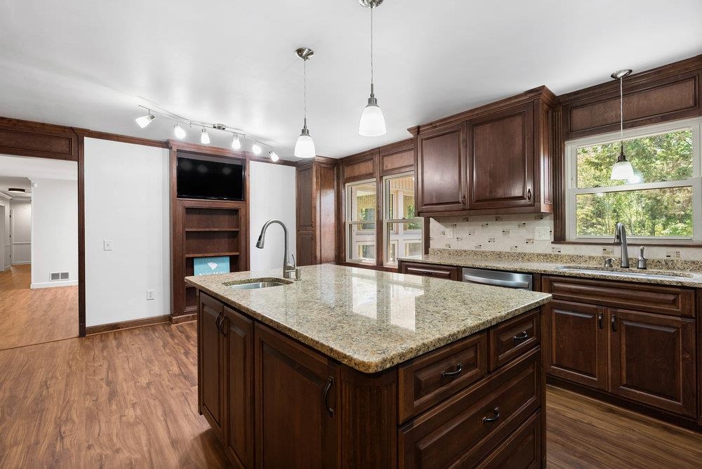 664 Perrin Drive, Spartanburg, South Carolina image 7