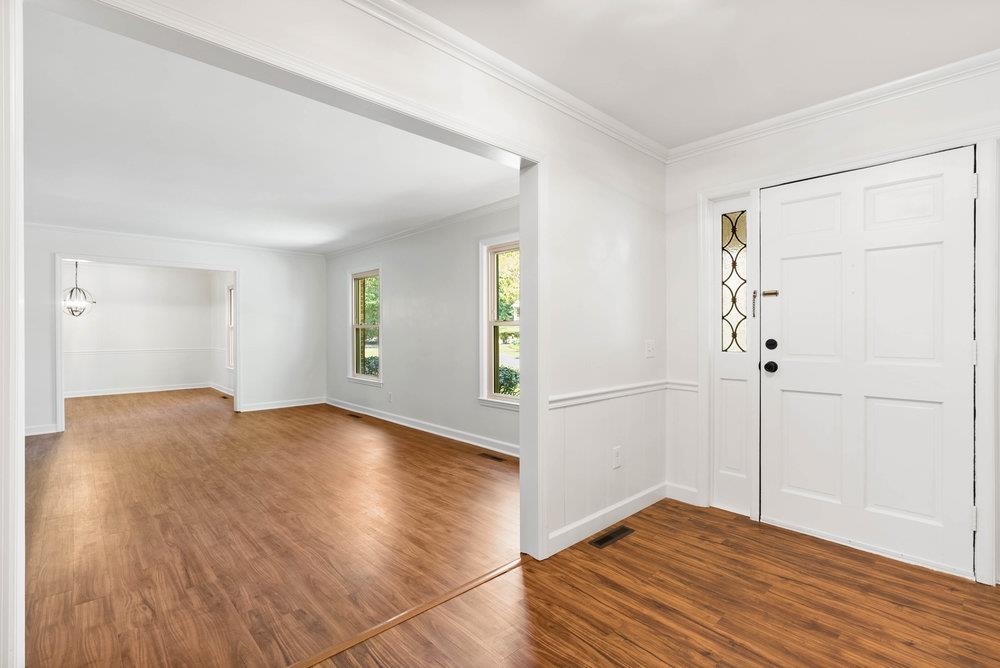 664 Perrin Drive, Spartanburg, South Carolina image 3