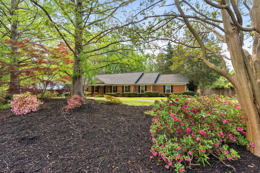 664 Perrin Drive, Spartanburg, South Carolina image 2