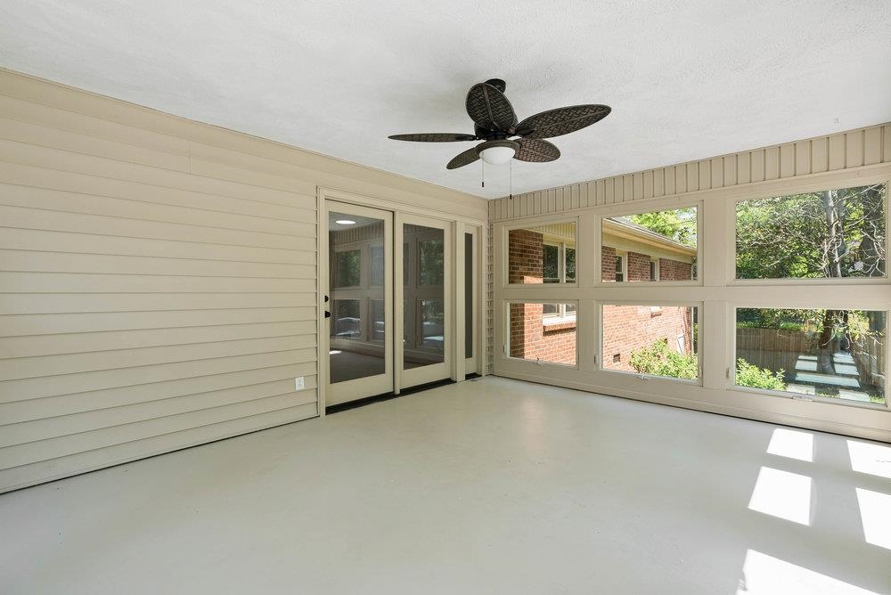 664 Perrin Drive, Spartanburg, South Carolina image 39