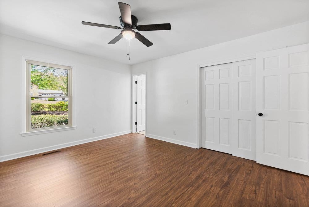 664 Perrin Drive, Spartanburg, South Carolina image 36