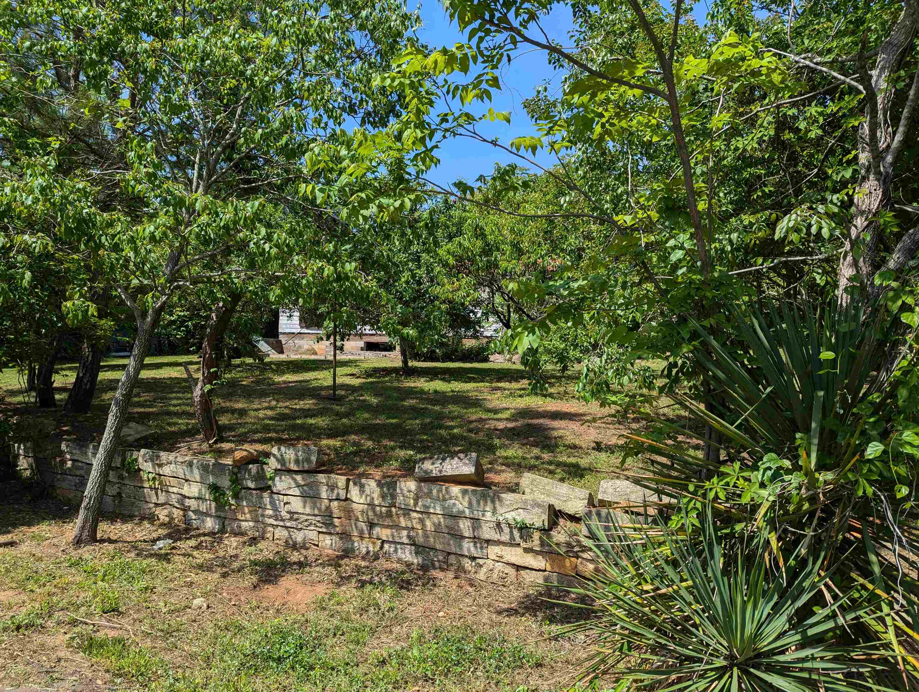 110 2nd Street, Cowpens, South Carolina image 4