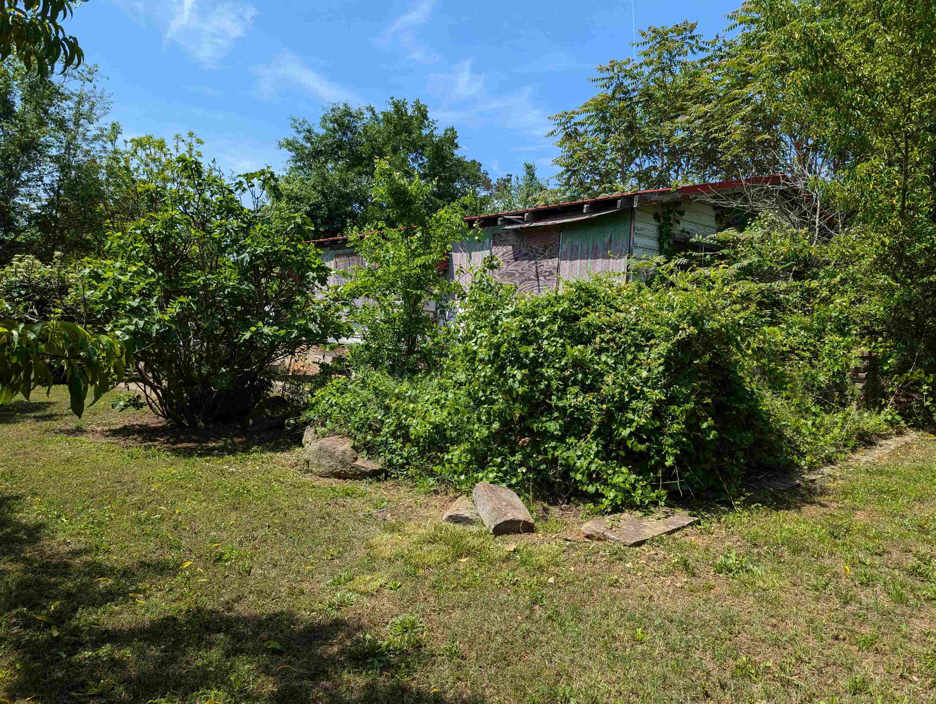 110 2nd Street, Cowpens, South Carolina image 7