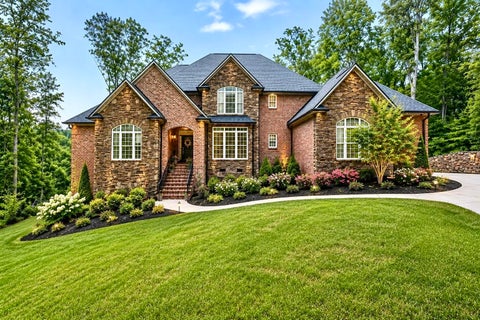 Homes For Sale - 413 Glocher Court<br/> Spartanburg County, Moore, SC 29369