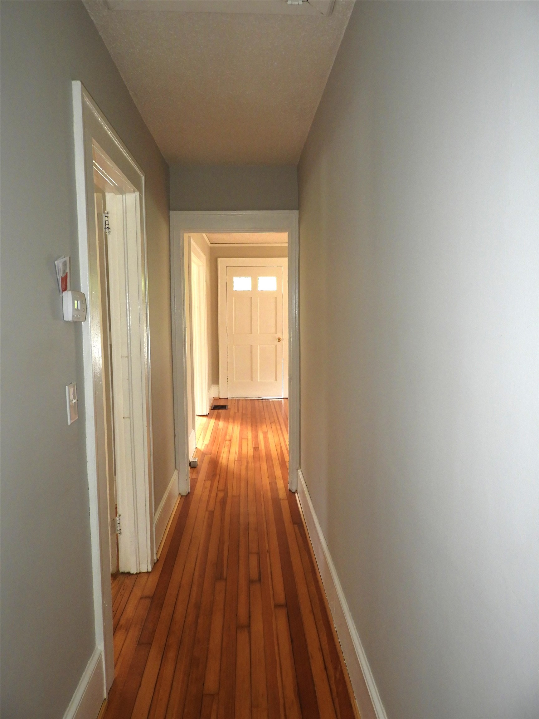 823 W. Smith Street St, Gaffney, South Carolina image 15