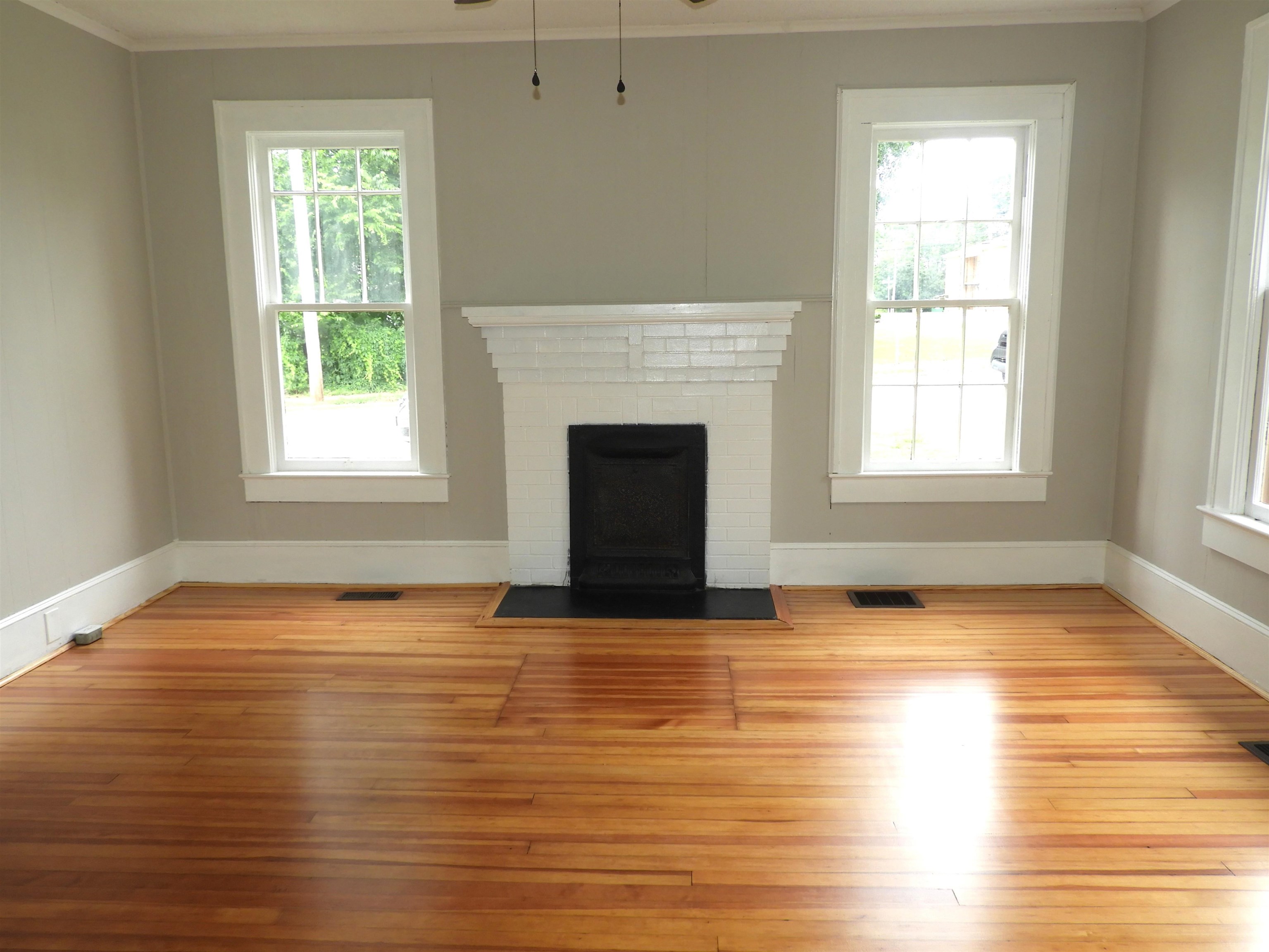 823 W. Smith Street St, Gaffney, South Carolina image 6