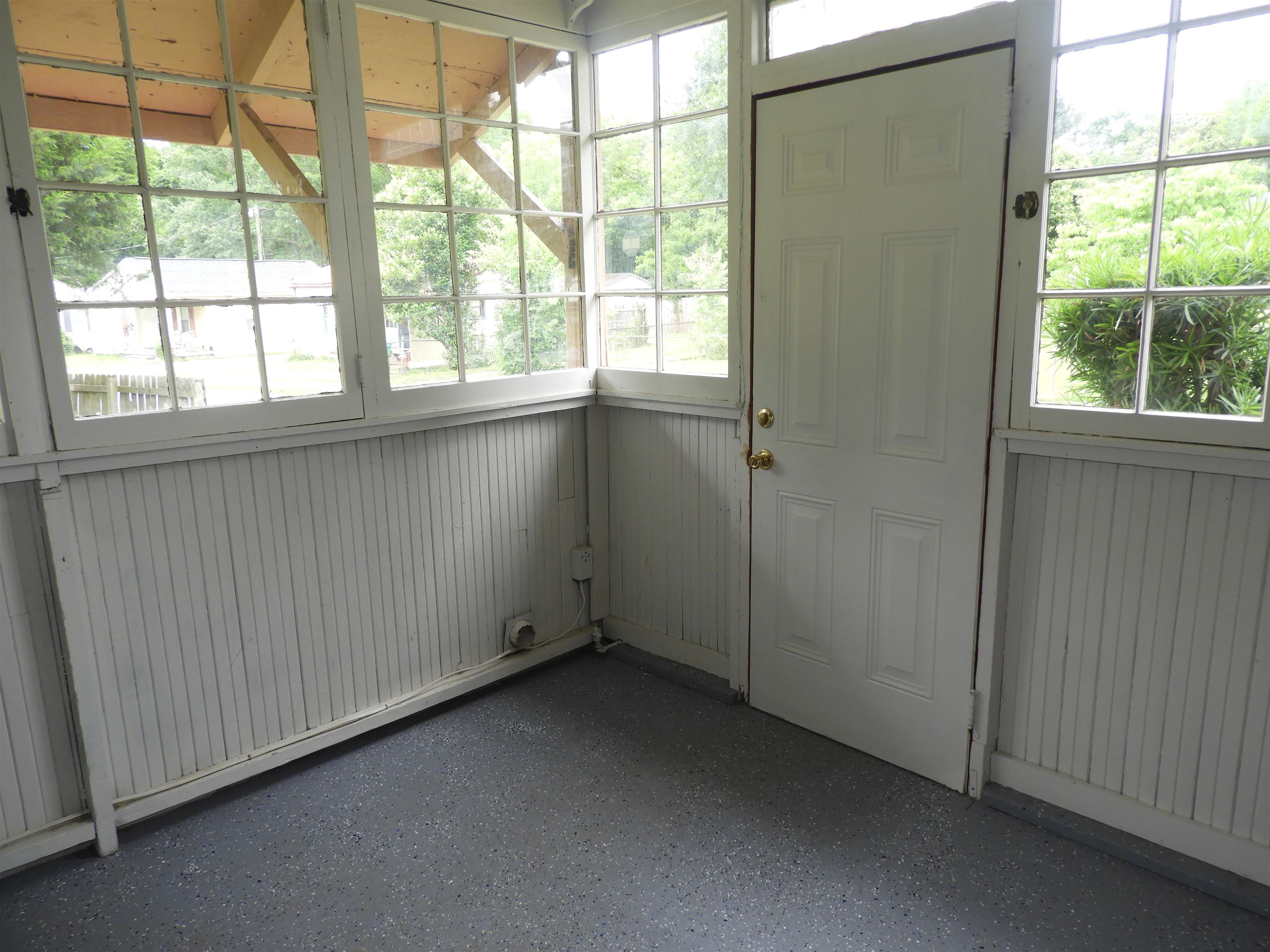 823 W. Smith Street St, Gaffney, South Carolina image 11