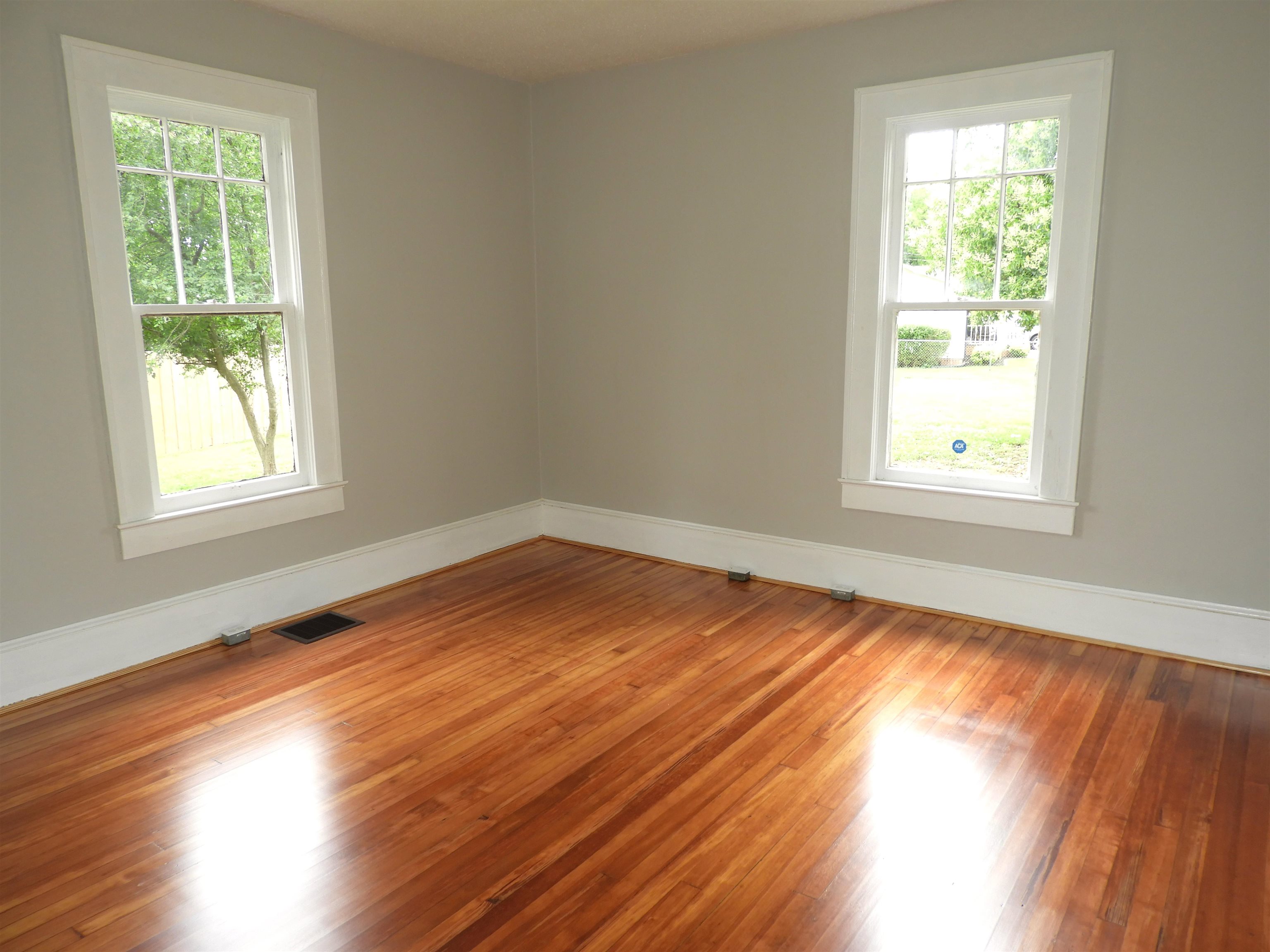 823 W. Smith Street St, Gaffney, South Carolina image 12