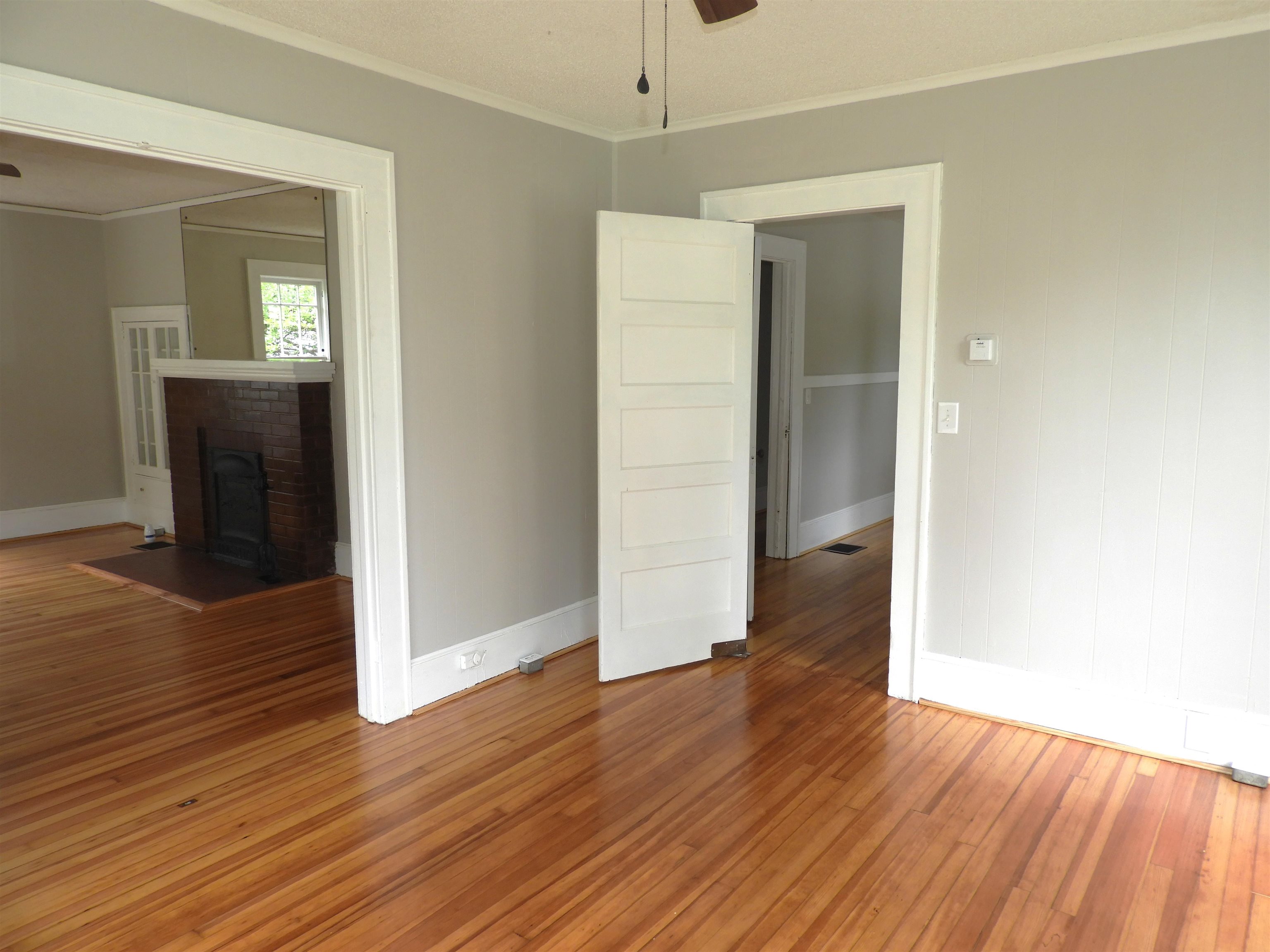 823 W. Smith Street St, Gaffney, South Carolina image 16