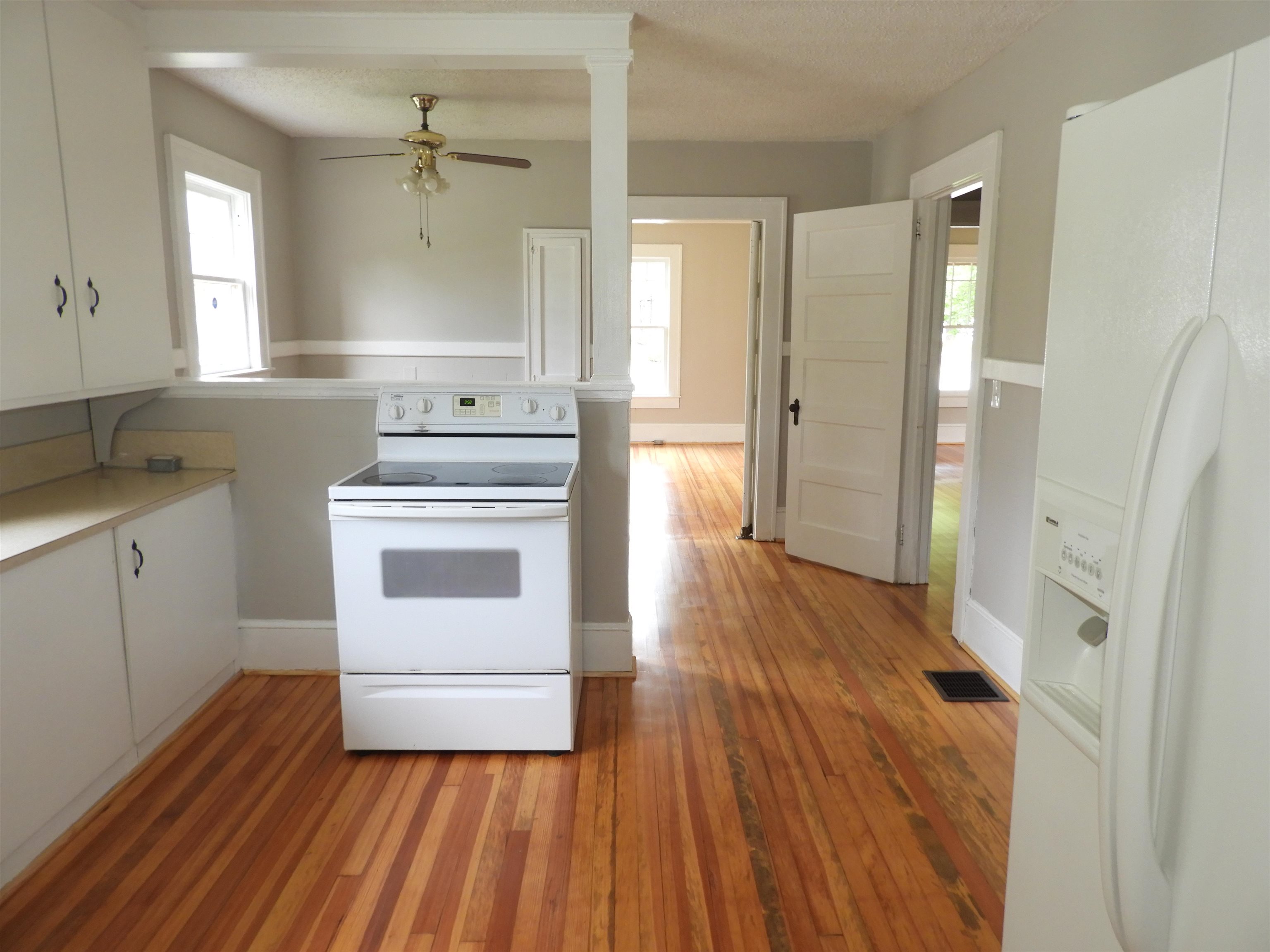 823 W. Smith Street St, Gaffney, South Carolina image 8