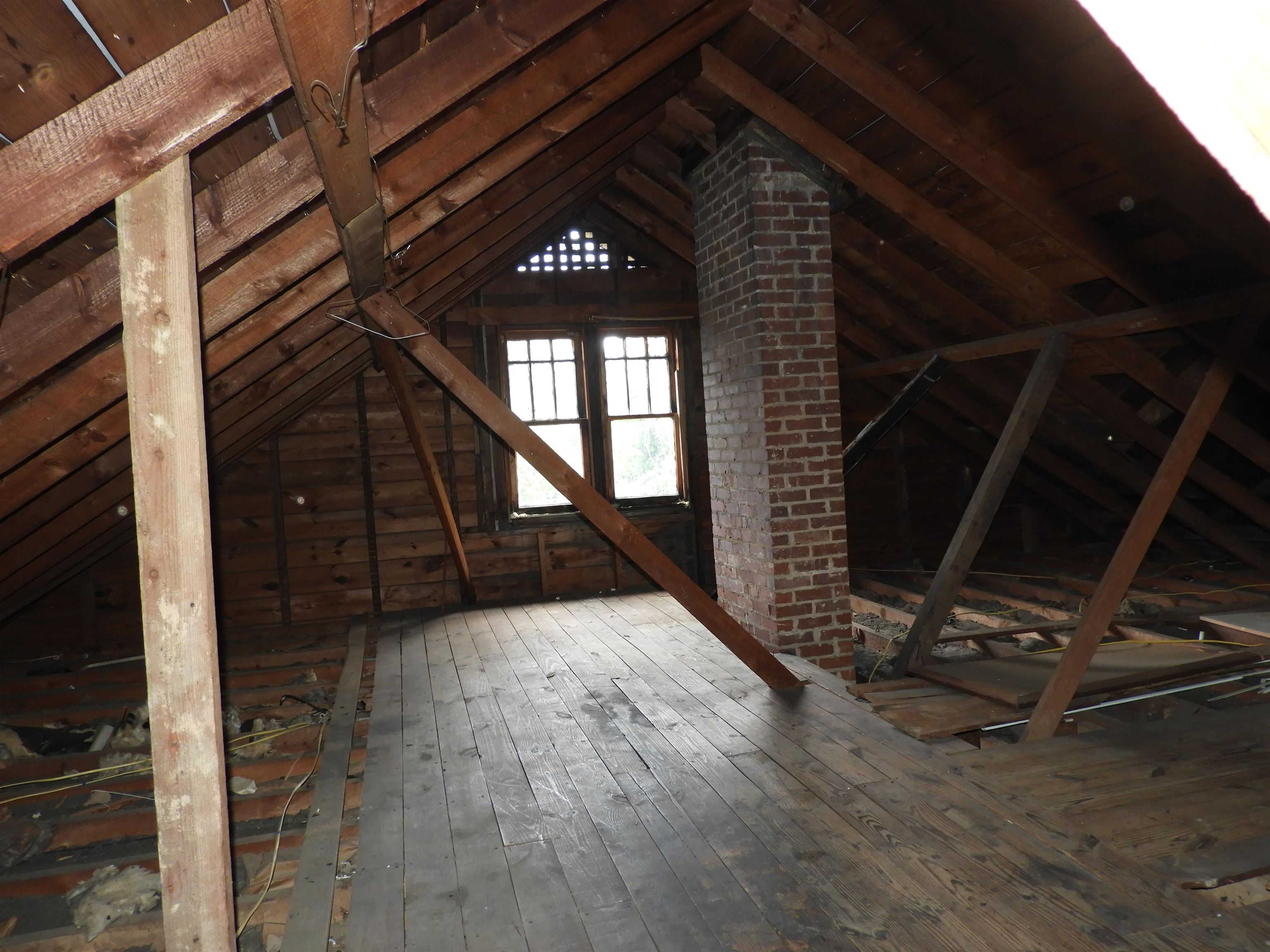 823 W. Smith Street St, Gaffney, South Carolina image 19