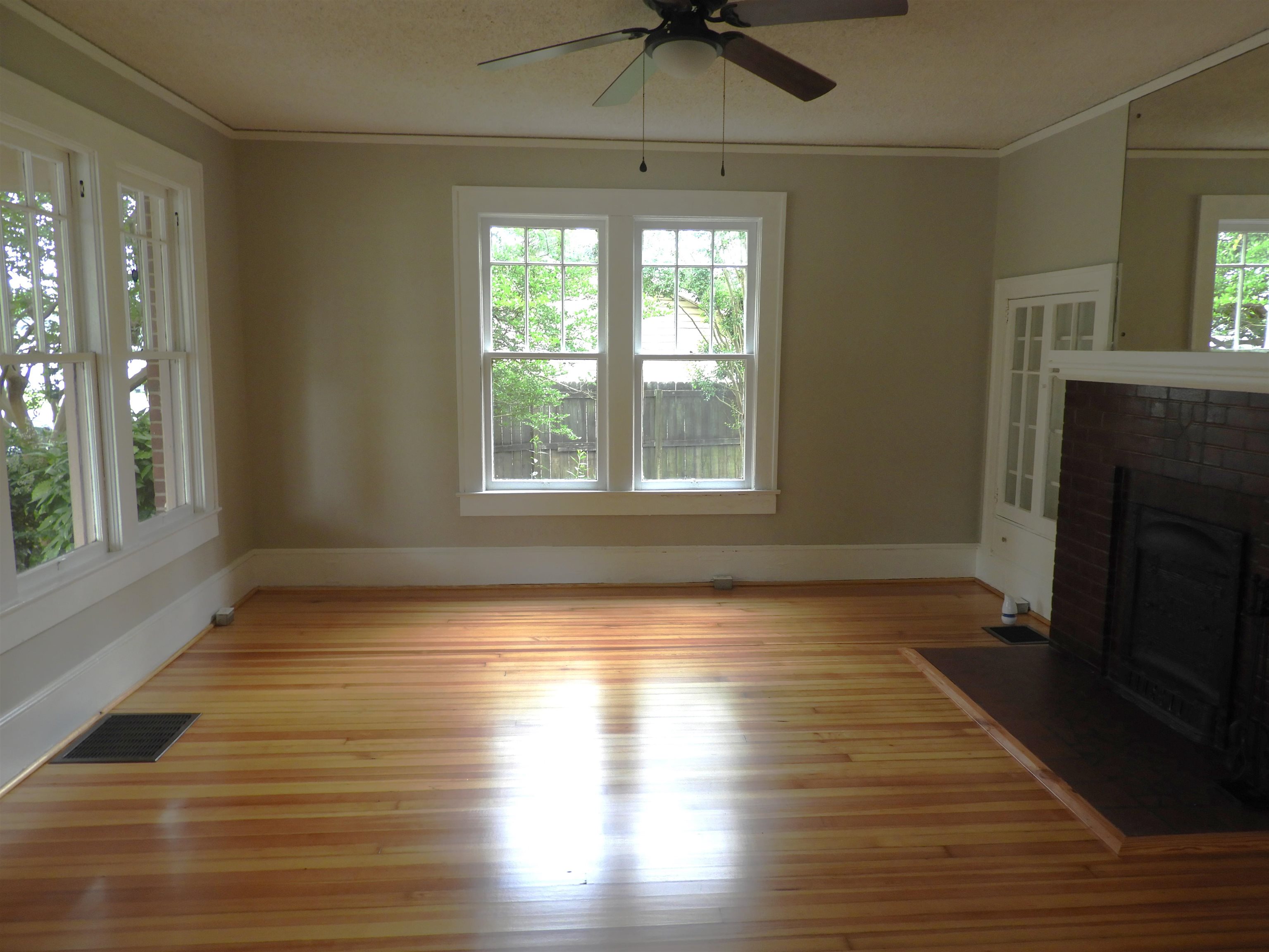 823 W. Smith Street St, Gaffney, South Carolina image 17