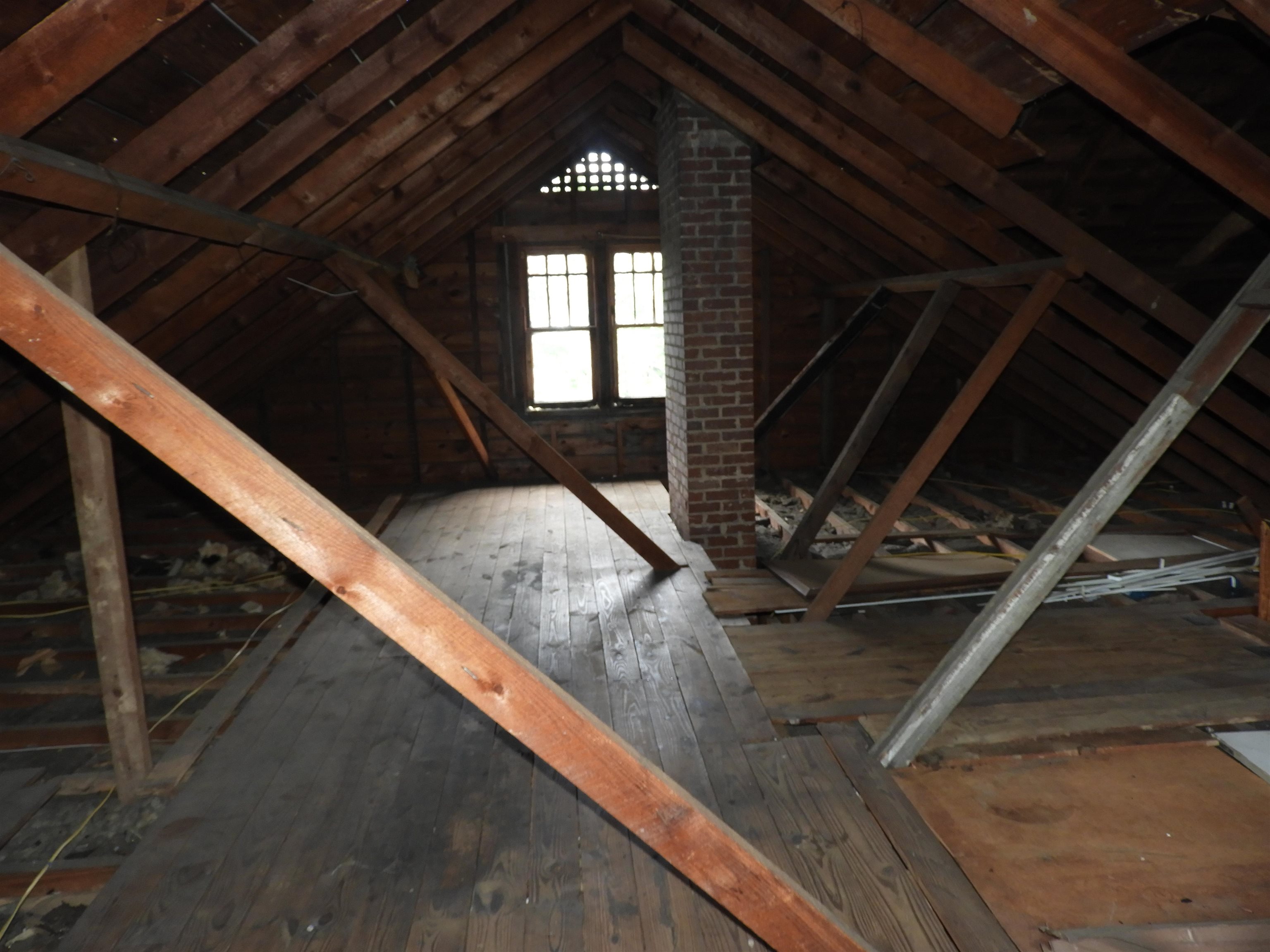 823 W. Smith Street St, Gaffney, South Carolina image 23