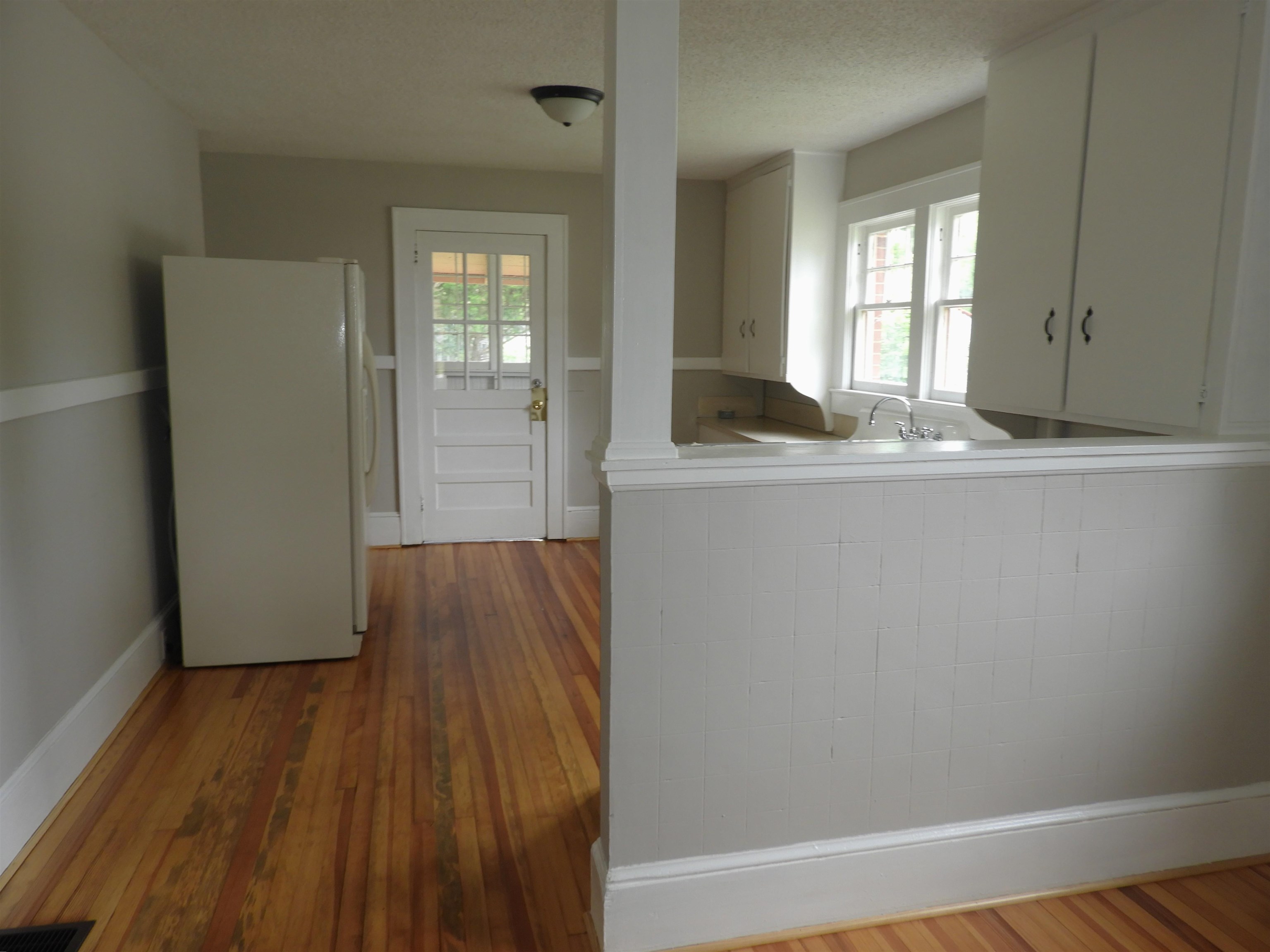 823 W. Smith Street St, Gaffney, South Carolina image 10