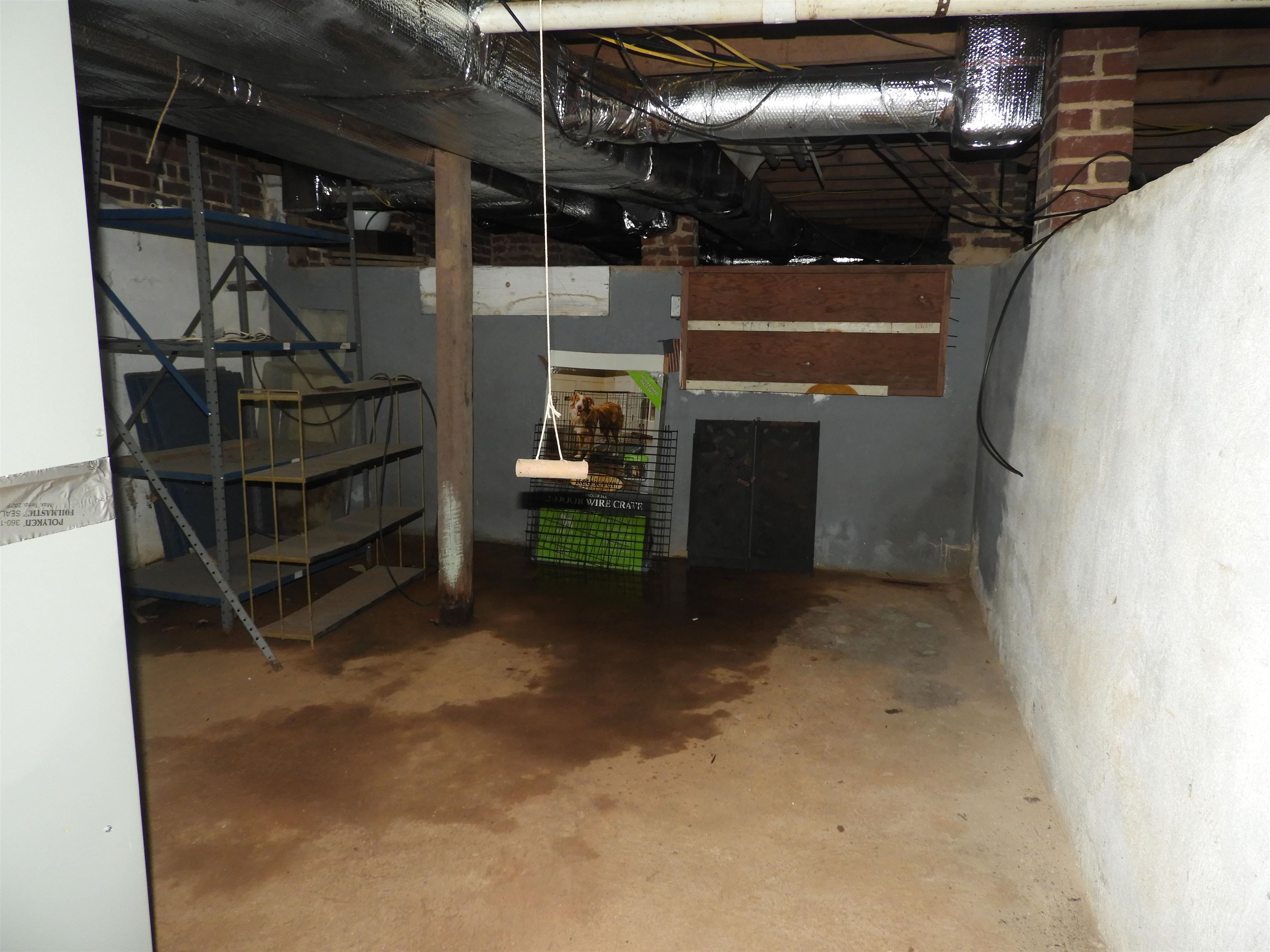 823 W. Smith Street St, Gaffney, South Carolina image 22